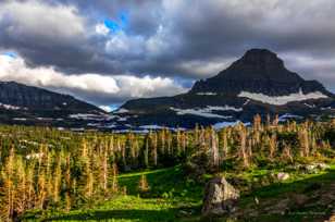 Reynolds Mtn on Logan Pass-4438.jpg